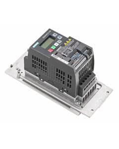 Marantec Frequenzumrichter V20 0,75 kW 230 V/1~ STA FU-I 