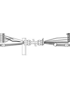 Marantec G1-CS-AWG-CS320-10A-1.0