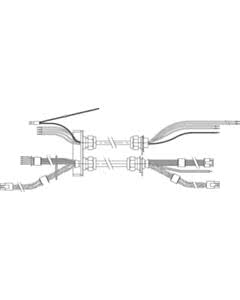 Marantec G1-CS-AWG-CS320FUI-16A-15.0