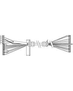 Marantec G1-CS-MS_P-CS320-10A-9.0
