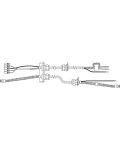 Marantec G1F-CS-AWG-CS320FUE-16A-15.0