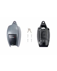 Marantec Gehäuse Antrieb Comfort 516/516 L