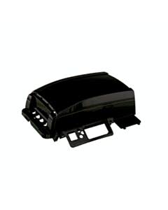 Marantec Gehäuse Comfort 260/270/280