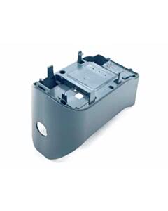 Marantec Gehäusemittelteil Comfort REP2224/REP2224S