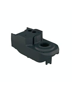 Marantec Gehäuseunterteil Comfort REP2224/REP2224S