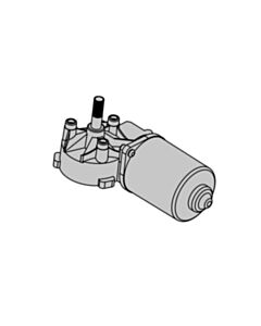 Marantec Gleichstrommotor Comfort 252.2 (Ersatzteile Torantriebe)