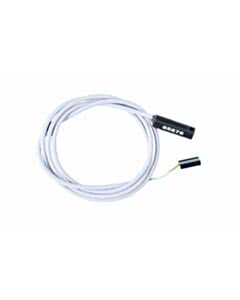 Marantec Hallsensor Comfort 515/516/525/530 L