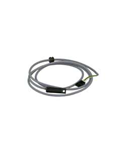 Marantec Hallsensor Comfort 515 L/516 L/525 L/585/586