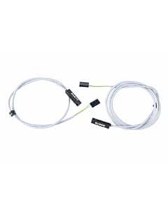 Marantec Hallsensorset, Comfort 515