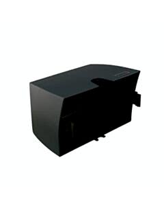 Marantec Haube Comfort 880/881 