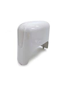 Marantec Haube Comfort SU500F/SU700M/SU1100M/SU1200M