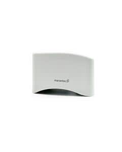 Marantec Haube Comfort TU500/TU800