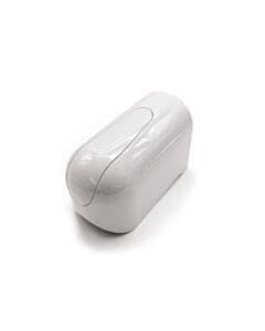 Marantec Haube oben Comfort RE2224/RE2224S/REP2224/REP2224S