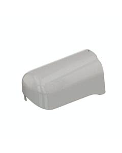 Marantec Haube unten Comfort RE2224/RE2224S