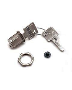 Marantec Hebelschloss Comfort ST5024E/TU500/TU600/TU800/TU900 Parc PA3F/PA4/PA68 