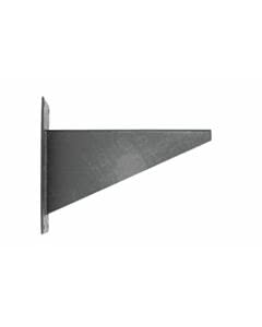 Marantec K1 Konsole, 250 kg Tragkraft, 450 mm lang