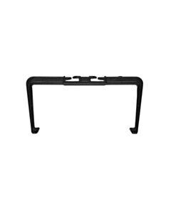 Marantec Kabel-Clip