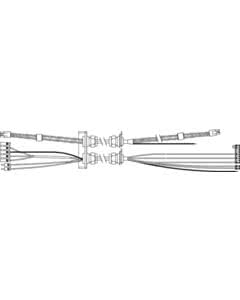 Marantec Kabelsatz G1-CS-AWG-BR-CS320-10A-3.0