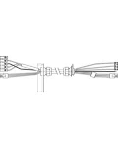 Marantec Kabelsatz G1-CS-AWG-CS265-10A-5.0 