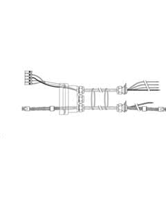 Marantec Kabelsatz G2-CS-AWG-CS320-16A-9.0