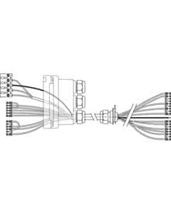 Marantec Kabelsatz G2-CS-MS_P-CS320-10A-1.0