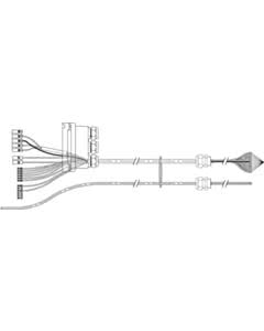 Marantec Kabelsatz G2-SH-MS_P-FS345-10A-11.0
