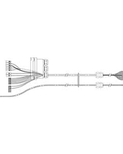 Marantec Kabelsatz G2-SH-MS_P-FS345/FDF60-10A-5.0