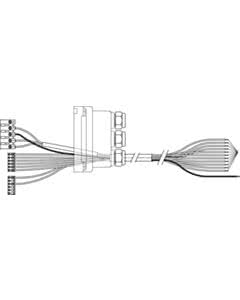 Marantec Kabelsatz G2-UNI-MS_P-UNI-10A-21.0