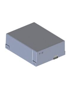 Marantec KBP Battery-Backup, 1,3 Ah, zum Einbau in Steuerungsgehäuse CBX