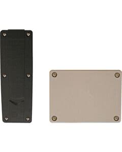 Marantec KCOM2 Funkübertragungssystem Sender COMTX2 und Empfänger COMRX2, 868 MHz, Vorgänger: 178443