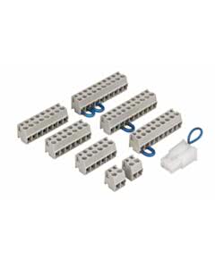 Marantec Klemmensatz CS 320 