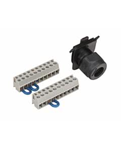 Marantec Klemmensatz X3/X4 für CS 3x0 Steuerungen 
