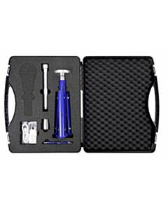 Marantec KMG-Distanz-Set für Kraftmessgeräte