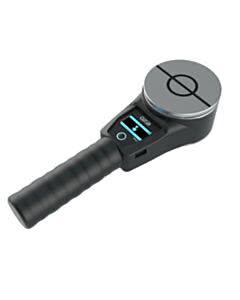 Marantec KMG-T LCD USB Kraftmessgerät, Vorgänger: 75690, 104121, 166173