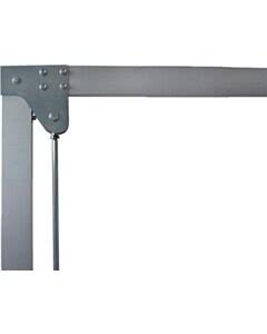 Marantec Knickbaum AS-SNO3 max. 3m für Parc PA4