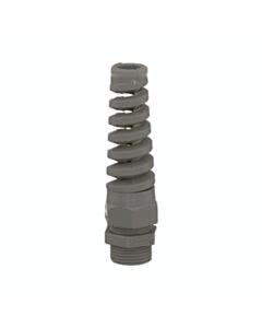 Marantec Knickschutz M16/PG11 für 5-10 mm Rundleitung