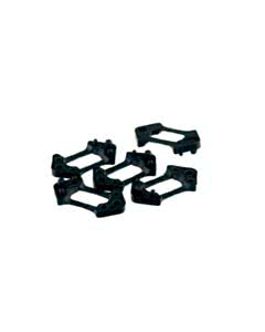 Marantec Kugelseil-Schaltnocke (5er Set), Comfort 211, 220.2, 250.2, 252.2
