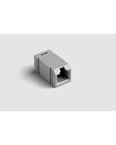 Marantec Kupplungsstück für Stecksystem