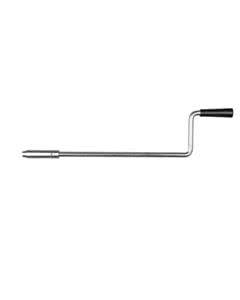 Marantec Kurbel 400 mm für D10/D20/FDF/FTA