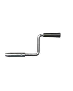 Marantec Kurbel Standard für D10/D20/FDF/FTA