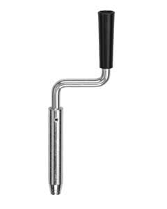 Marantec Kurbel Standard für D30/D40