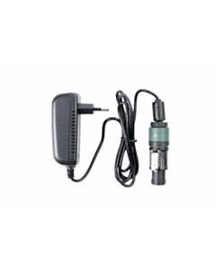 Marantec Ladegerät Typ C accu 700