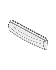 Marantec Lampenschirme Comfort 360/370/380
