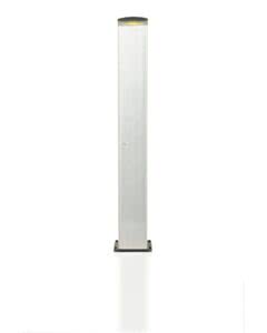 Marantec Leergehäuse Comfort 861 Kit Höhe 1.528 mm