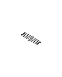 Marantec Lernstecker Multi-Bit Handsender