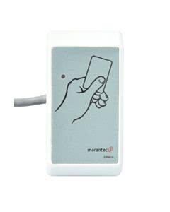 Marantec Lesemodul mit 2 m Kabel für Command 812 