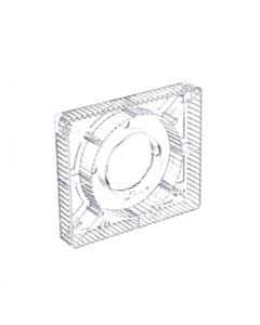 Marantec Leuchteinsatz Comfort 860/861