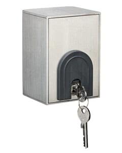 Marantec Lock 690