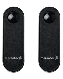 Marantec LS22 Lichtschrankenpaar