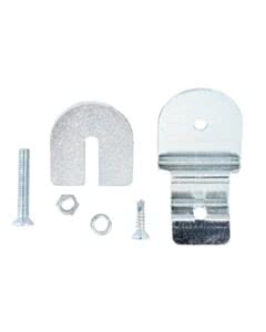 Marantec Magnethalter für Special 471, Vorgänger: 99209
